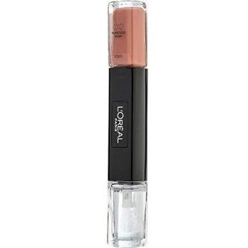 Smalto L’Oréal Paris Gel Infallibile