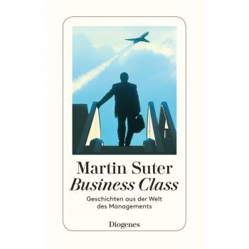 Business Class