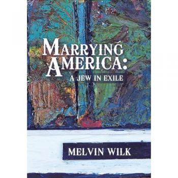 Marrying America