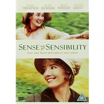 Sense And Sensibility (1995)