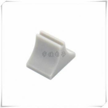 10 Piece 14x10.5mm Mixer Potentiometer Switch Cap
