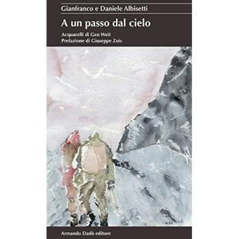 A un passo dal cielo