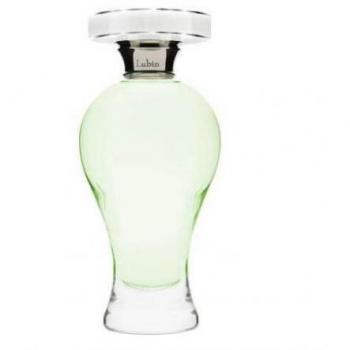 Eau de Toilette 100ml Gin Fizz Lubin