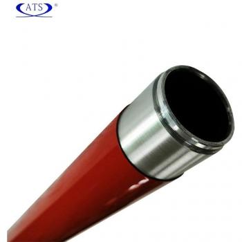 Upper Fuser Heat Roller for Xerox DCC 6550
