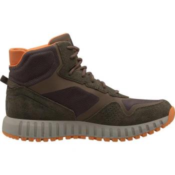 Hiking Trainers Helly Hansen Monashee Ullr HT