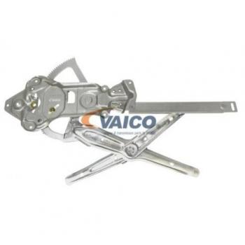 Alzacristallo VAICO 20‑9723