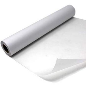 Tracciato Artistico 63gsm 20 m