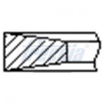 FR10‑376200 Freccia Piston Rings Set