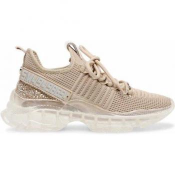 Steve Madden Sneaker MAXILLA-R