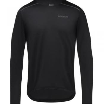 Gore Wear Contest 2.0 Long Sleeve Shirt Mann
