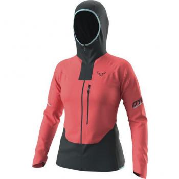 Dynafit Giacca Softshell Traverse Dynastretch™