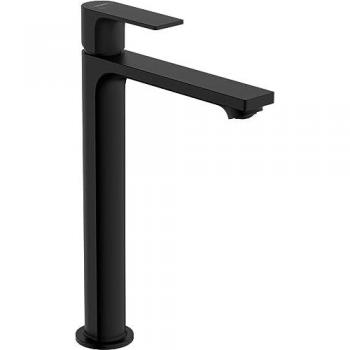 Mezclador Monomando Lavabo 240 CoolStart Rebris E