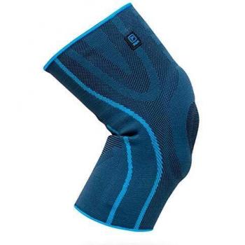 Rodillera Flejes Talla L Aqtivo Sport Prim