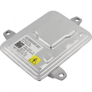WSFS D3S Xenon Headlight Ballast for Mercedes