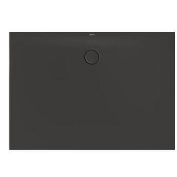 Antideslizante Pro Plato de Ducha Lateral BetteFloor