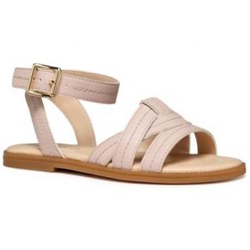 Geox Junior Karly J5535B Rosa 000BC C8172