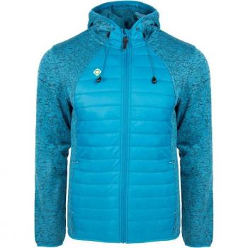 Chaqueta urbana y deportiva, hombre NOYA M Izas