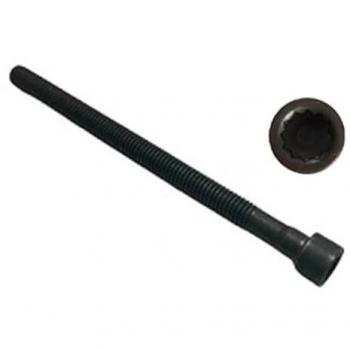 Vis de support d'injecteur 3RG pour VW, AUDI, SKODA 99702