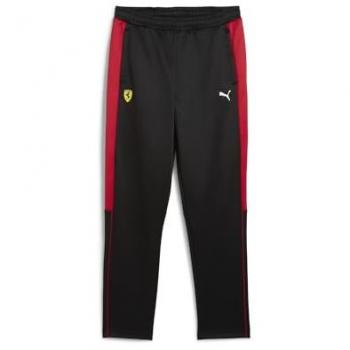 Pantaloni sportivi Puma Racing 7 Ferrari