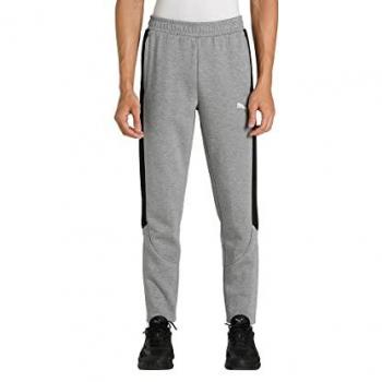 Pantalón de chándal Puma para hombre