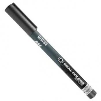 Marqueur couleur vivante AK RLM 66