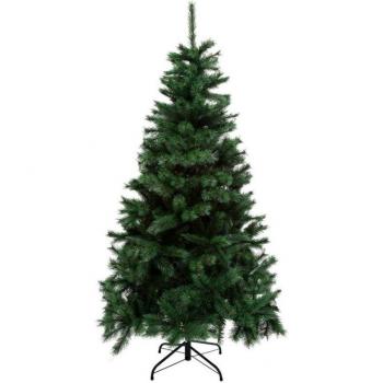 Fééric Lights Christmas Tree 150 cm Verde – Starlight Holiday