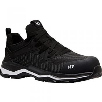 Hard Yakka Icon Work Trainers