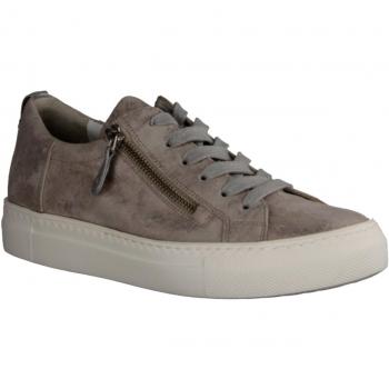 Paul Green Sneaker – Uni Regular Fit 7½