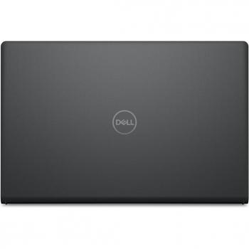 Laptop Dell Vostro 3525 Ryzen 5 5625U 15.6 FHD IPS 8GB RAM 1TB SSD Gráficos AMD Radeon