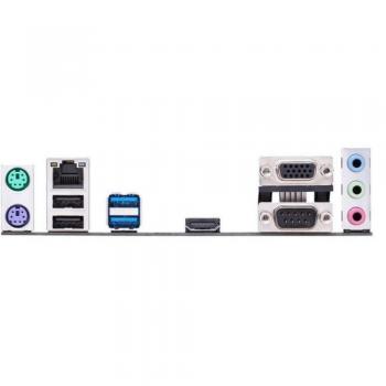 Placa-Mãe Asus Prime J4005I-C/BR com CPU Intel Celeron