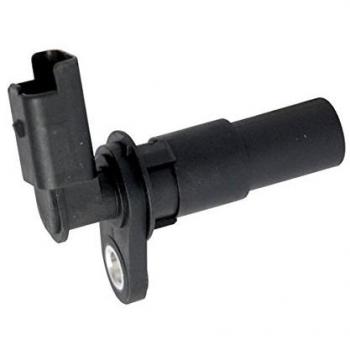 Capteur PMH HELLA 6PU 009 167‑361 – Inductif sans câble