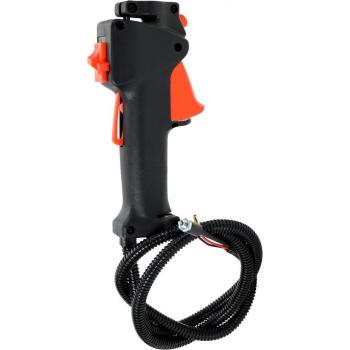 Throttle Trigger Switch