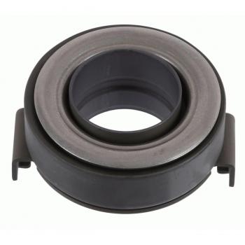 Łożysko SACHS 3151 600 746