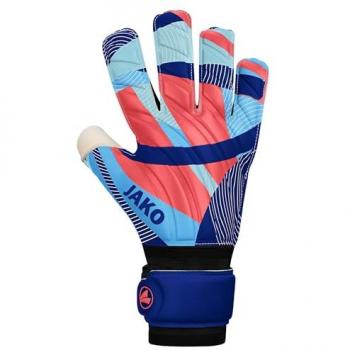 River Basic Handdoek Keeper 2589‑933