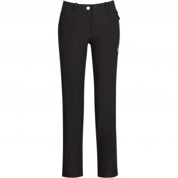 Pantaloni Runbold Guide Mammut