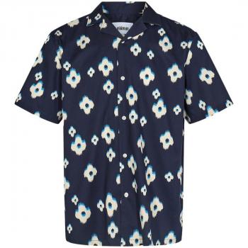 Camicia Minimum Jole 9792 Elegante