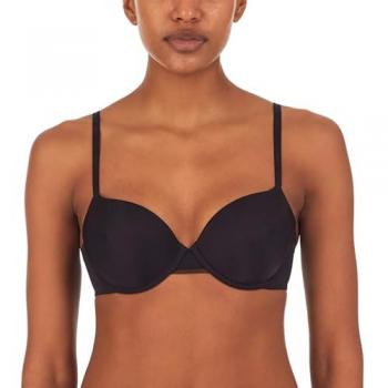 Aro Ligero DKNY – Sujetador Litewear
