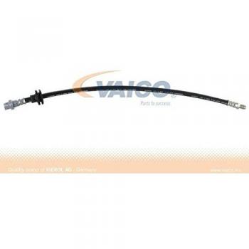 VAICO V20‑7361 Dual Front Brake Hoses