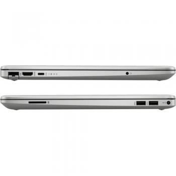 HP 255 G9 Portátil 15.6 HD AMD Athlon 3020E 8GB DDR4-SDRAM 256GB SSD Wi-Fi 5 Windows 11 Home