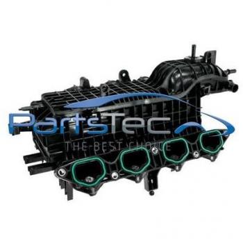PartsTec PTA519-0068 Colector de admisión