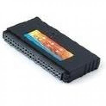 MicroStorage 44Pin-IDE, 16GB - Disco duro sólido