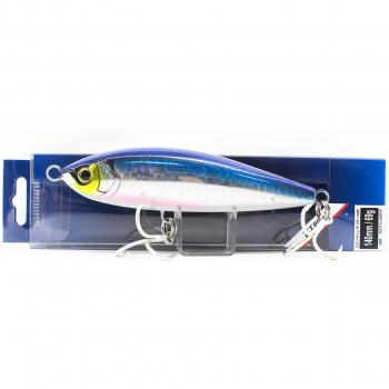 Crayon Leurres Shimano OT-140P Ocea