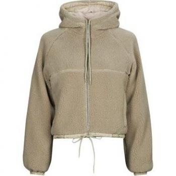 Bitte beachten Sie, dass Variationen in der Produktbezeichnung oder Farbbezeichnungen (wie Beige) möglicherweise zu unterschiedlichen Artikeln führen können. In der Regel ist es sinnvoll, nach dem Modellnamen und einer eindeutigen Artikelnummer zu su
