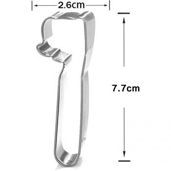 Toothbrush