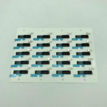 IPhone 7/8 Plus Earpiece Mesh Replacement - 2pcs