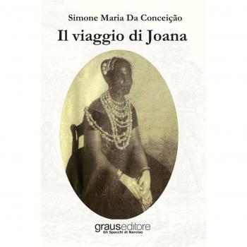 Il viaggio di Joana