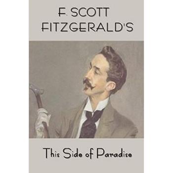 Scott Fitzgerald's This Side of Paradise