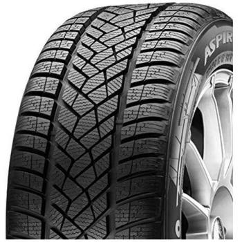 Pneus d'hiver APOLLO Aspire XP 215/60R17 96H Tubeless
