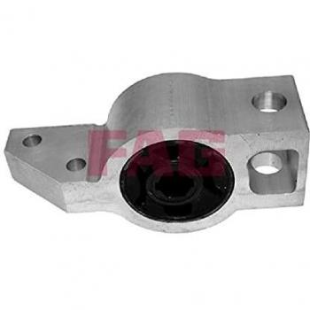 FAG Trailing Arm Bush for VW/AUDI/SKODA 829 0108 10