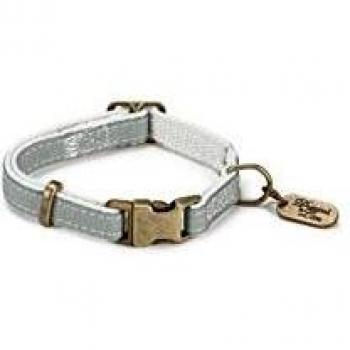 Designed by Lotte Virante (XL) Halsband, Spazieren